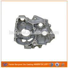 Customized Aluminum Die Casting